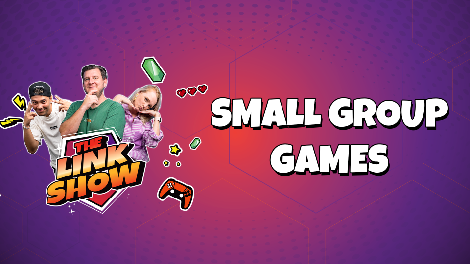 Small Group Games Header-